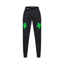 33839-001 Black