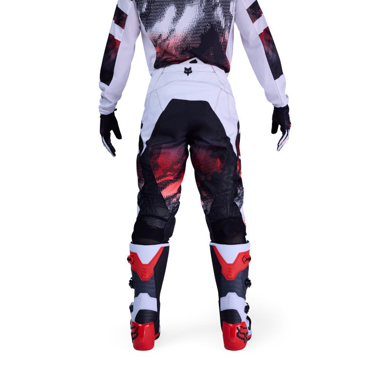 180 Kairos Pants