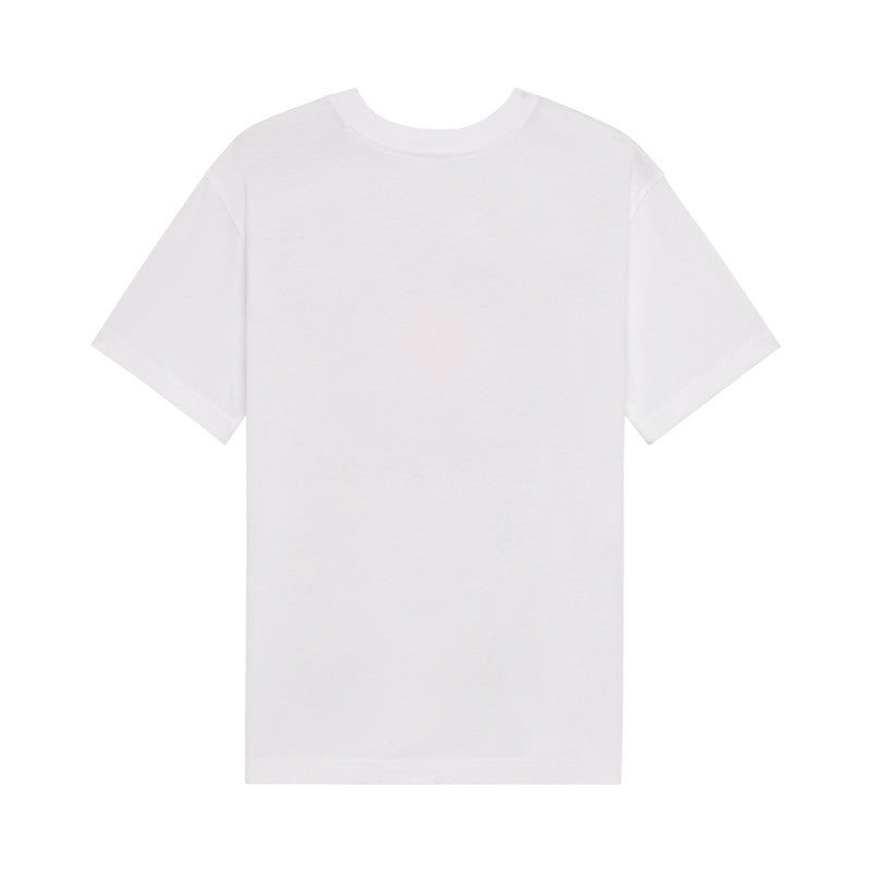W Image Phantom SS Tee