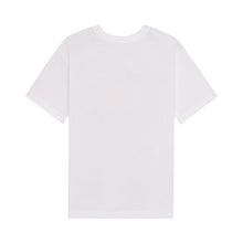 W Image Phantom SS Tee