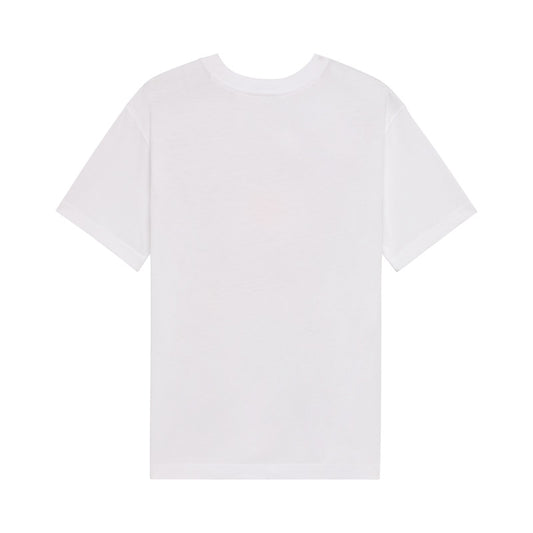 W Image Phantom SS Tee