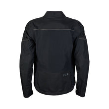 Fox Ranger Gore-Tex ADV Jacket