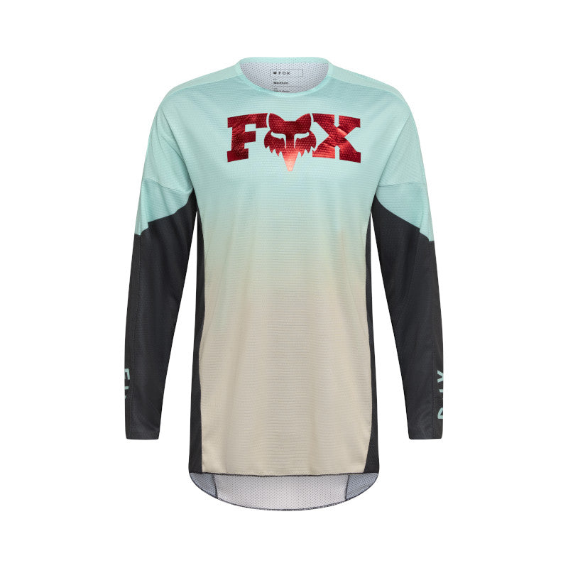 360 Drip Jersey