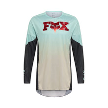360 Drip Jersey