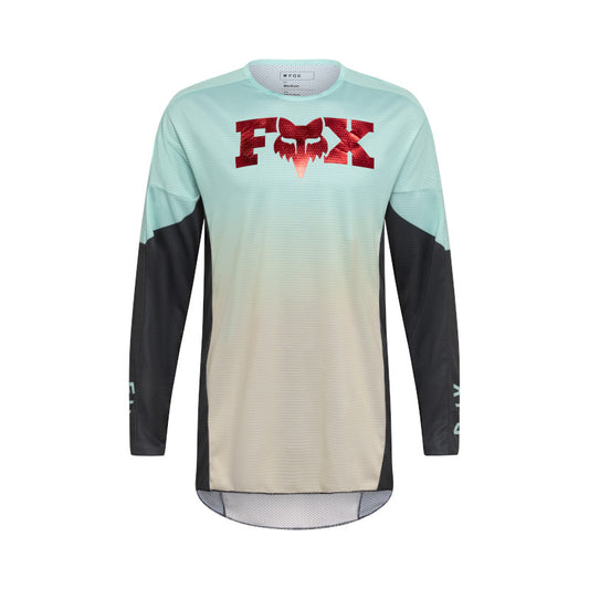 360 Drip Jersey