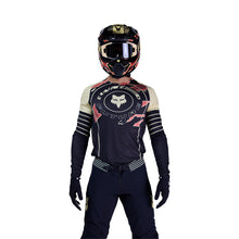Flexair Inning Jersey