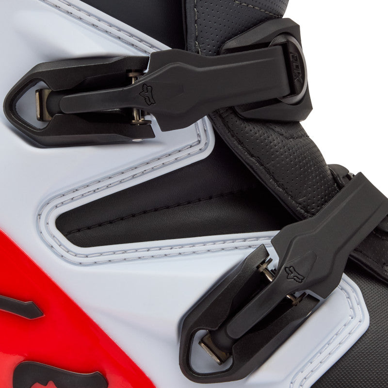 Comp Boot