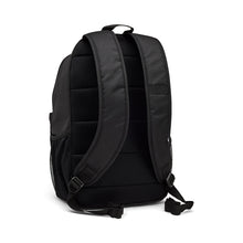 Fox Clean Up Backpack
