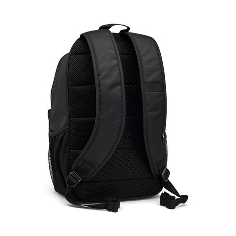 Fox Clean Up Backpack