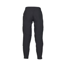 YTH Defend Pants