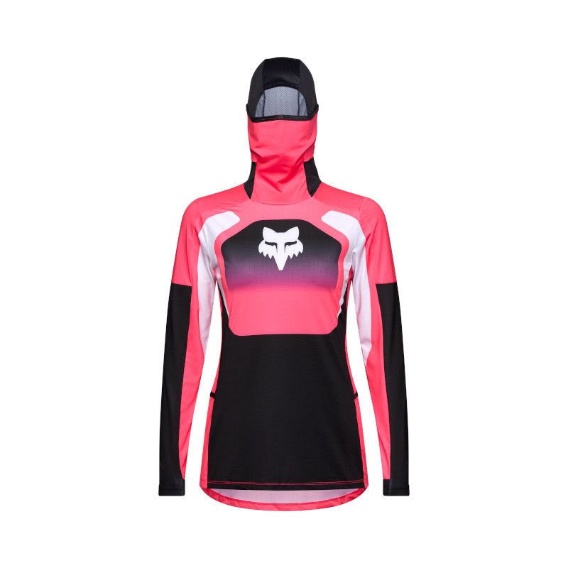 W Ranger Drive Jersey