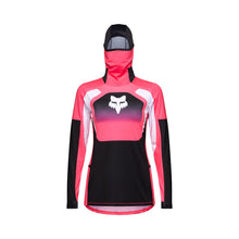 W Ranger Drive Jersey
