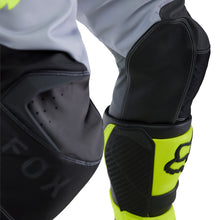 180 Flow Pants