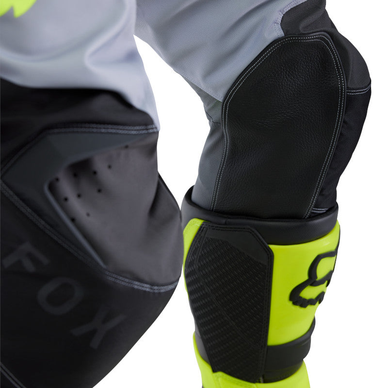 180 Flow Pants