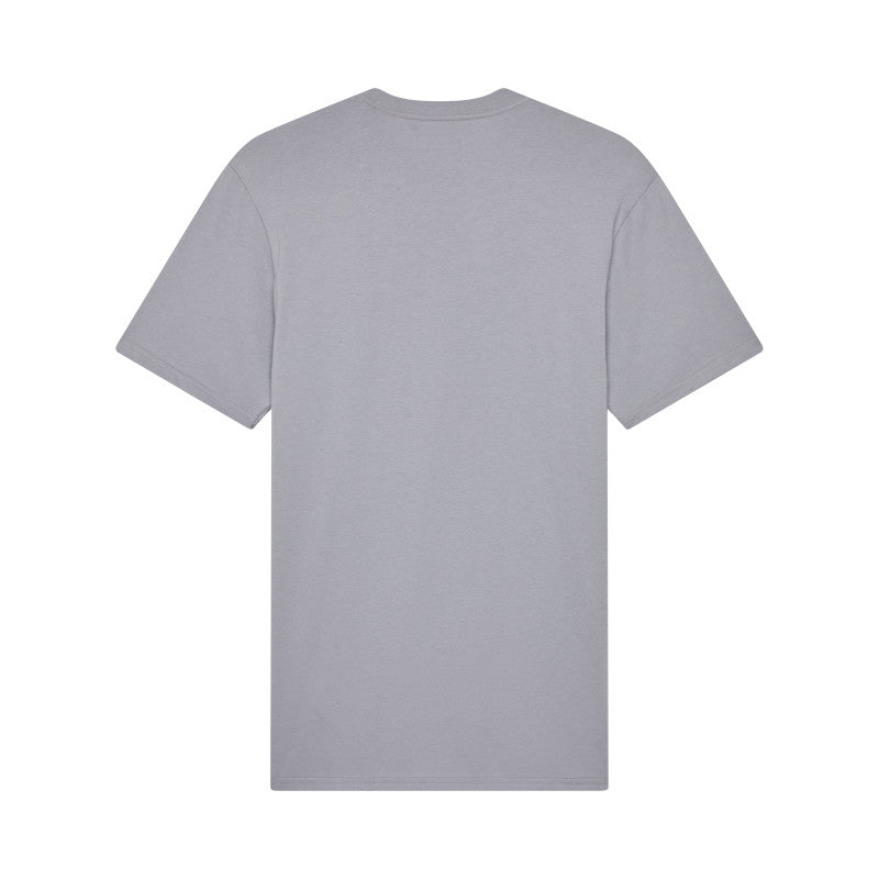 Heritage SS Premium Tee