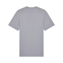 Heritage SS Premium Tee