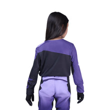 YTH Flexair Spire Jersey