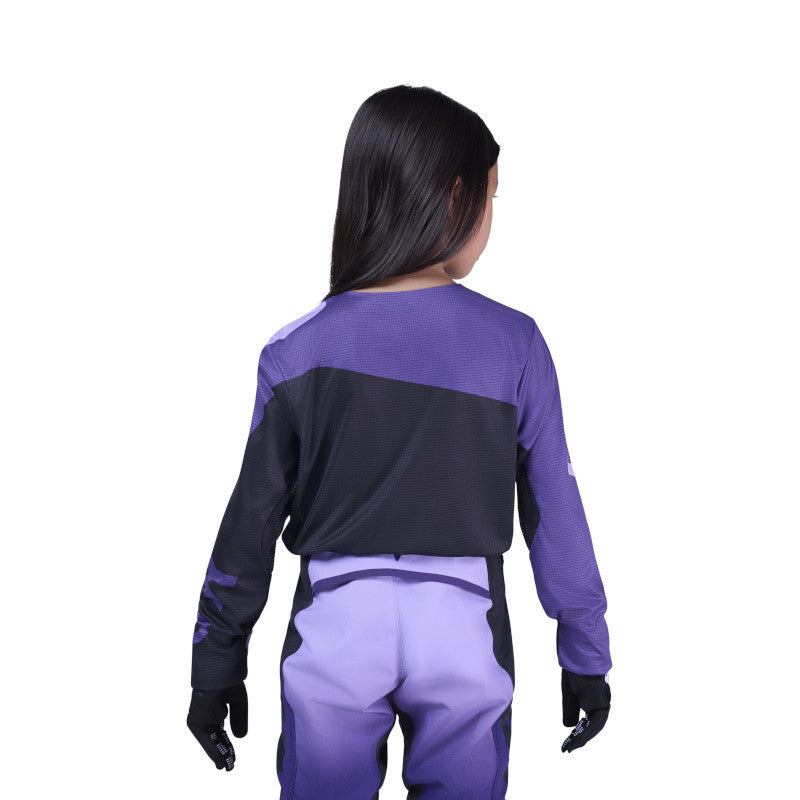 YTH Flexair Spire Jersey