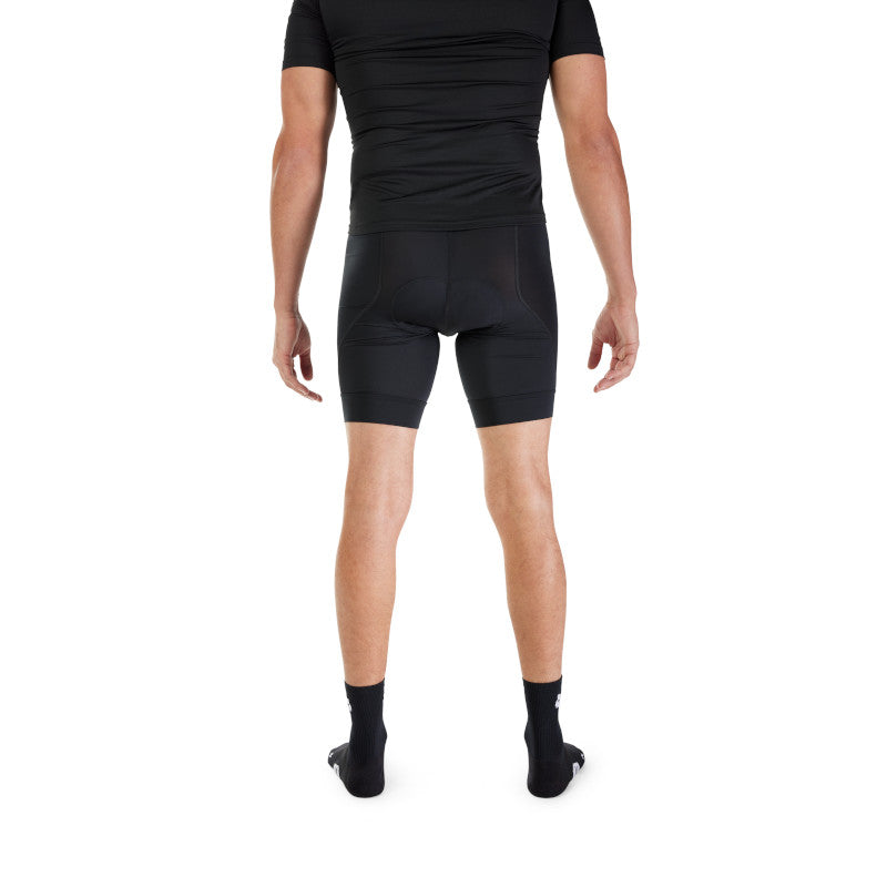 Fox Tecbase Lite Liner Short