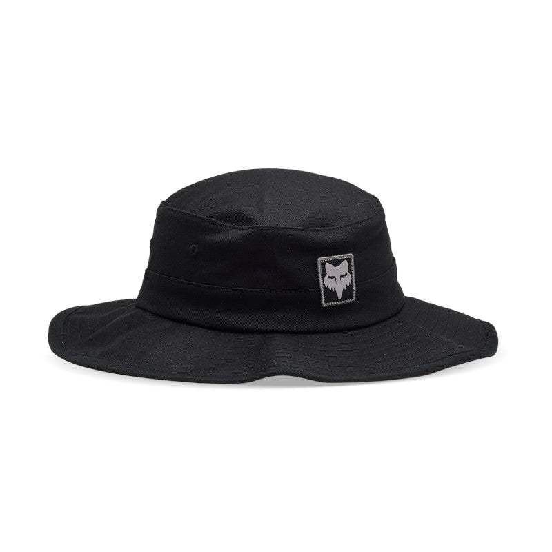 Base Over Sun Hat
