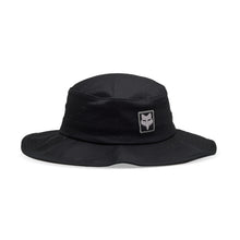 Base Over Sun Hat