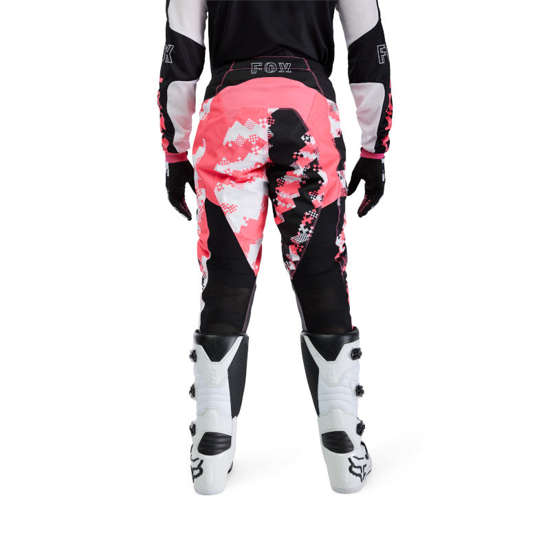 180 Digi Image Pants