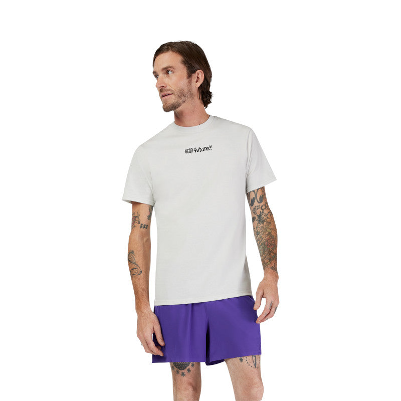 Future SS Premium Tee