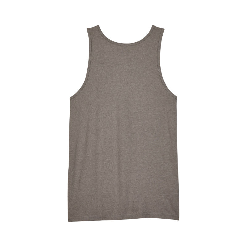 32091-185 Heather Graphite Grey