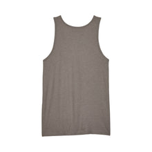 32091-185 Heather Graphite Grey
