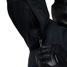 Defend Gore-Tex ADV Jacket