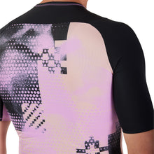 Fox Flexair Ascent SS Jersey Pulse