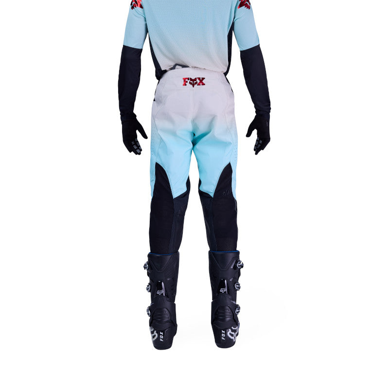 360 Drip Pants