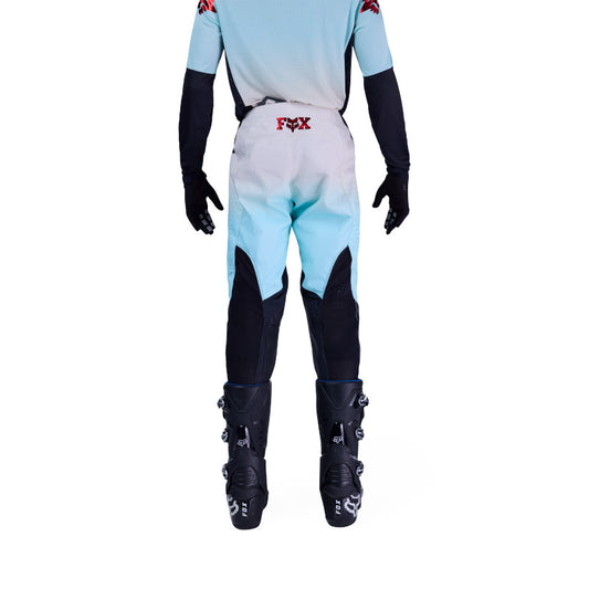 360 Drip Pants
