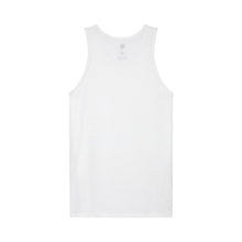 30720-190 Optic White