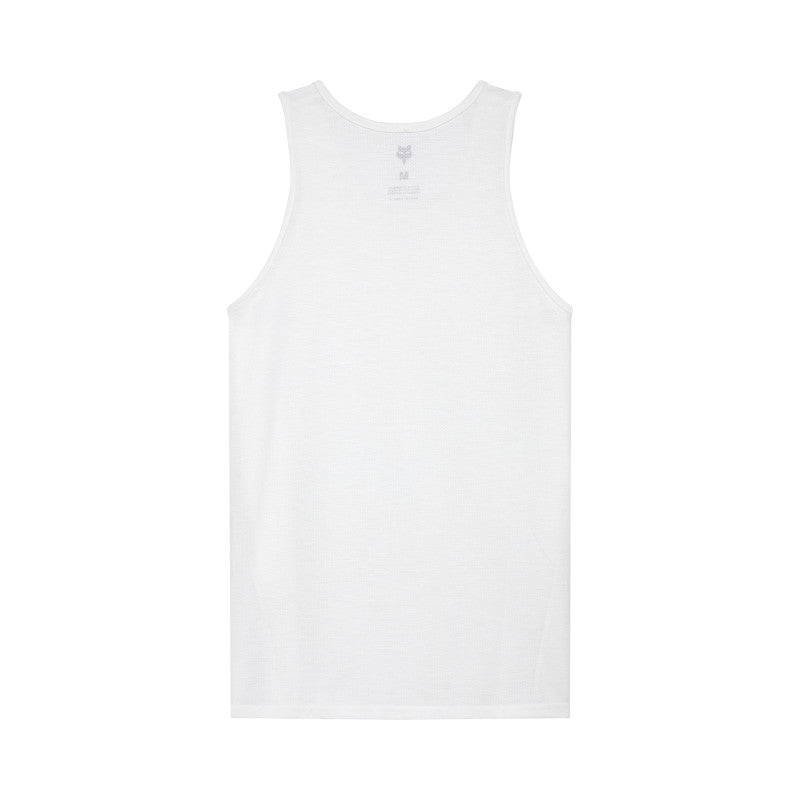 30720-190 Optic White