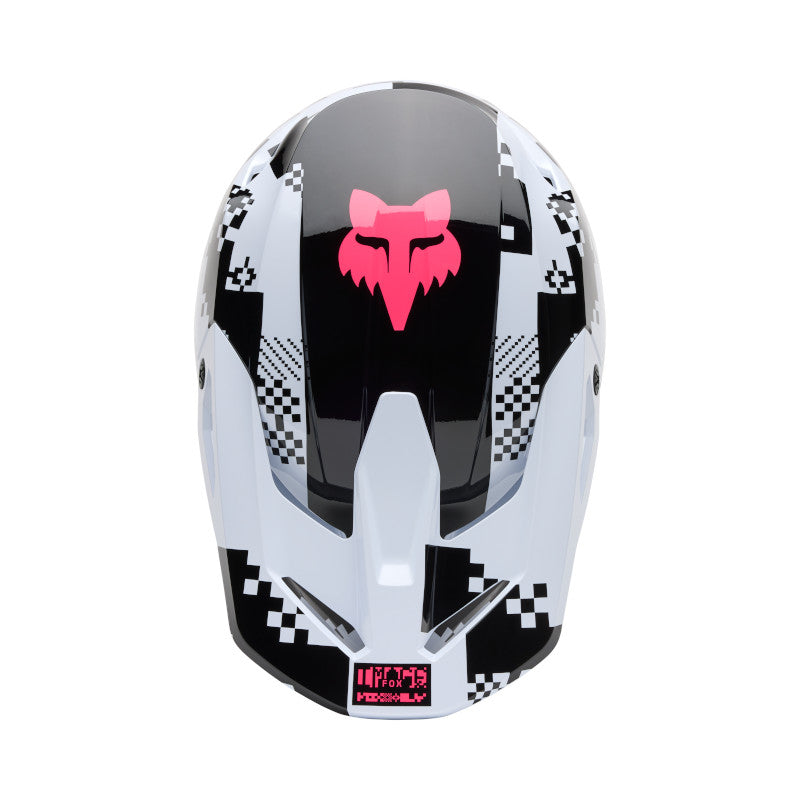 V1 Digi Image Helmet