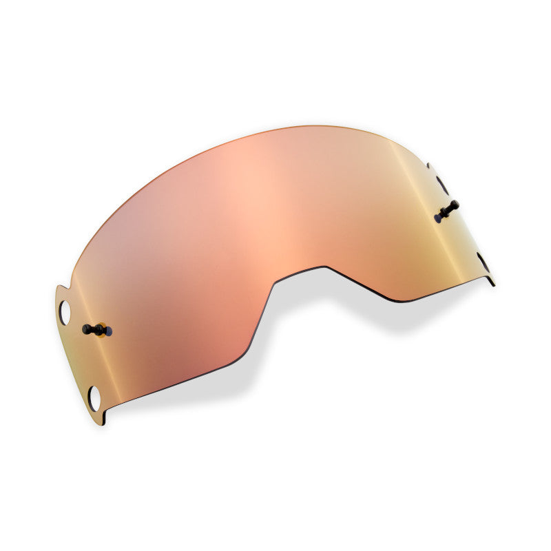 33662-009-OS Orange