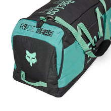 Race Spec Podium 180  Duffle