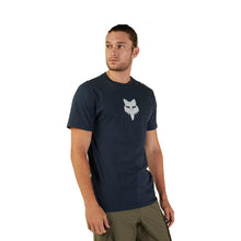 Fox Fox Head SS Prem Tee