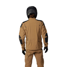 Recon Gore-Tex ADV Jacket
