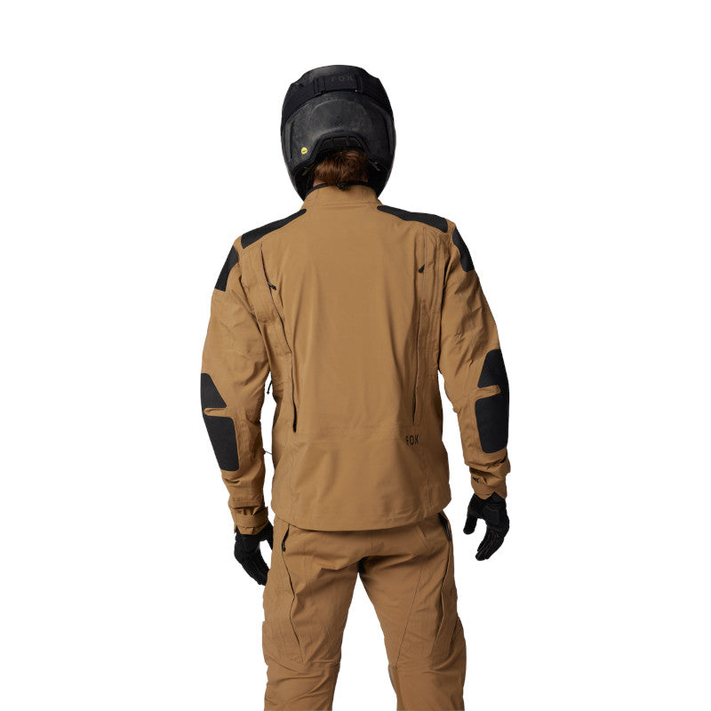 Recon Gore-Tex ADV Jacket