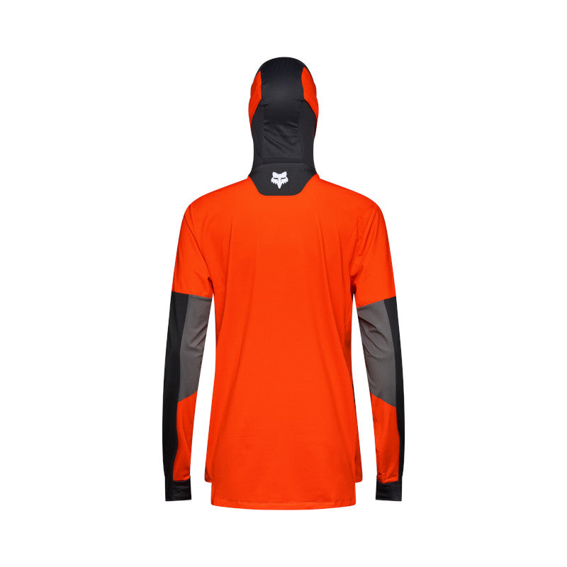 Ranger Drive Jersey