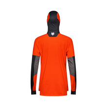Ranger Drive Jersey