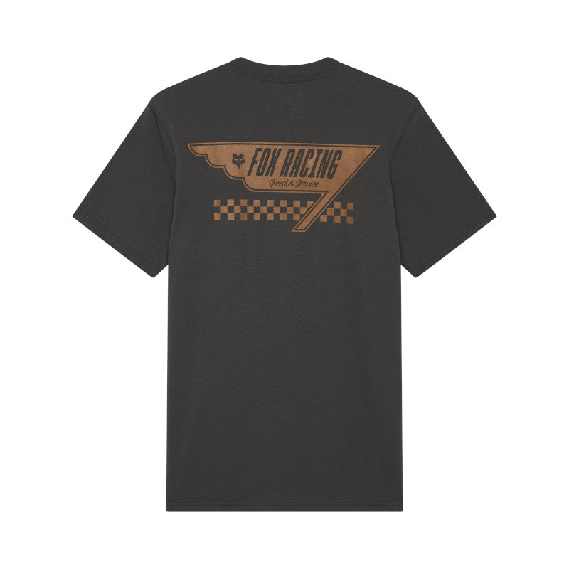 Billboard SS Premium Tee
