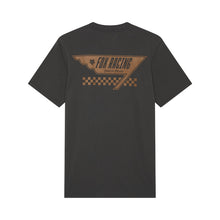 Billboard SS Premium Tee