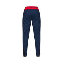 Fox Flexair Pant Elevated