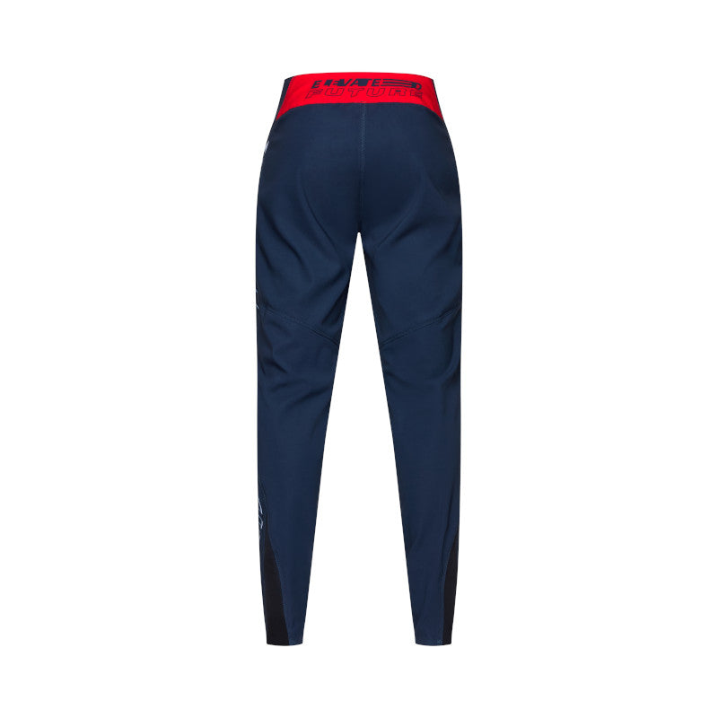 Fox Flexair Pant Elevated
