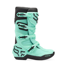YTH Comp Boot