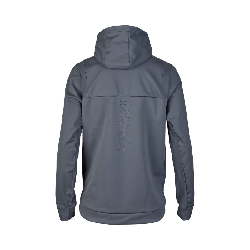 Defend Drive WB Zip Fleece