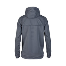 Defend Drive WB Zip Fleece